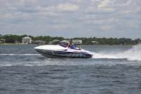 2018 ECPR the BIG ONE (164).jpg